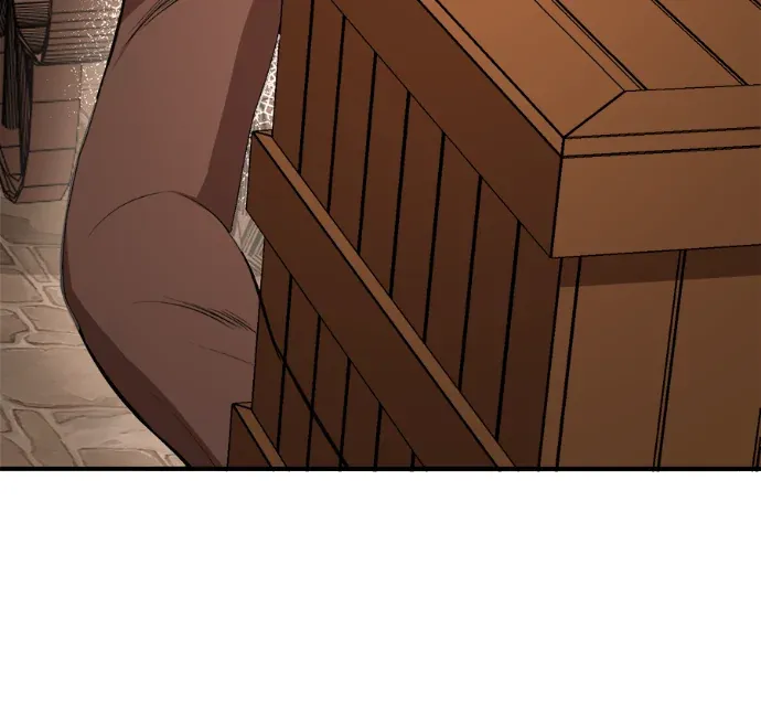 附身千金一身腥第76話P3