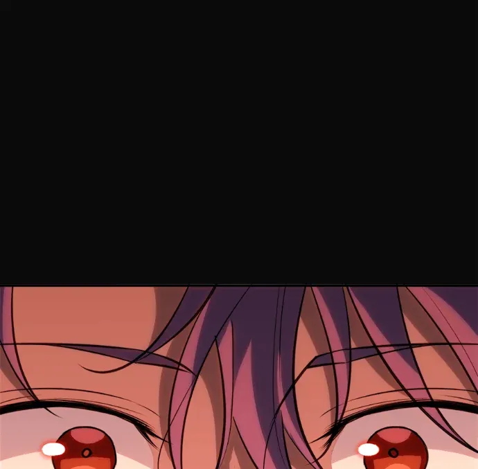 附身千金一身腥第77話P1