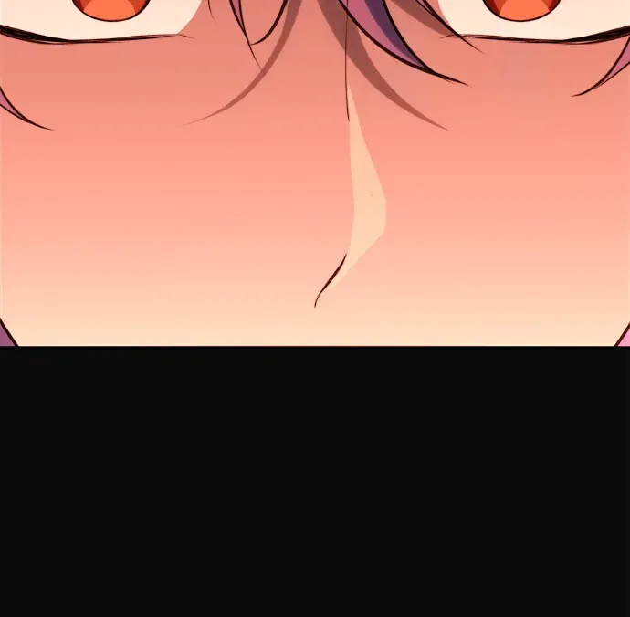 附身千金一身腥第77話P2