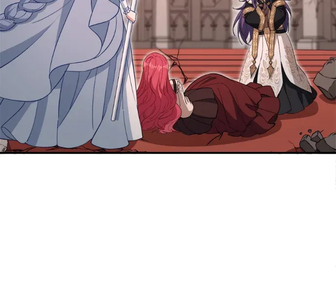 附身千金一身腥第78話P3