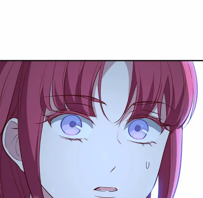 附身千金一身腥第81話P1