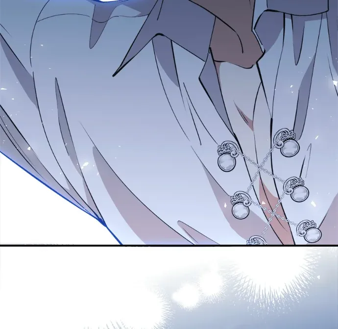 附身千金一身腥第81話P3