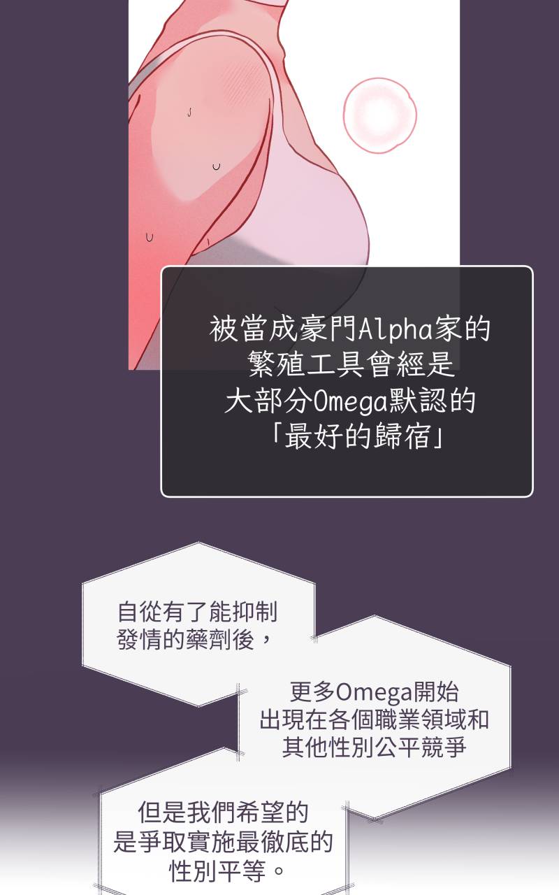 风情万种先生No. 1P16