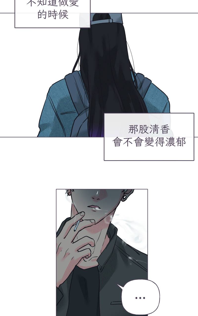 风情万种先生No. 1P49