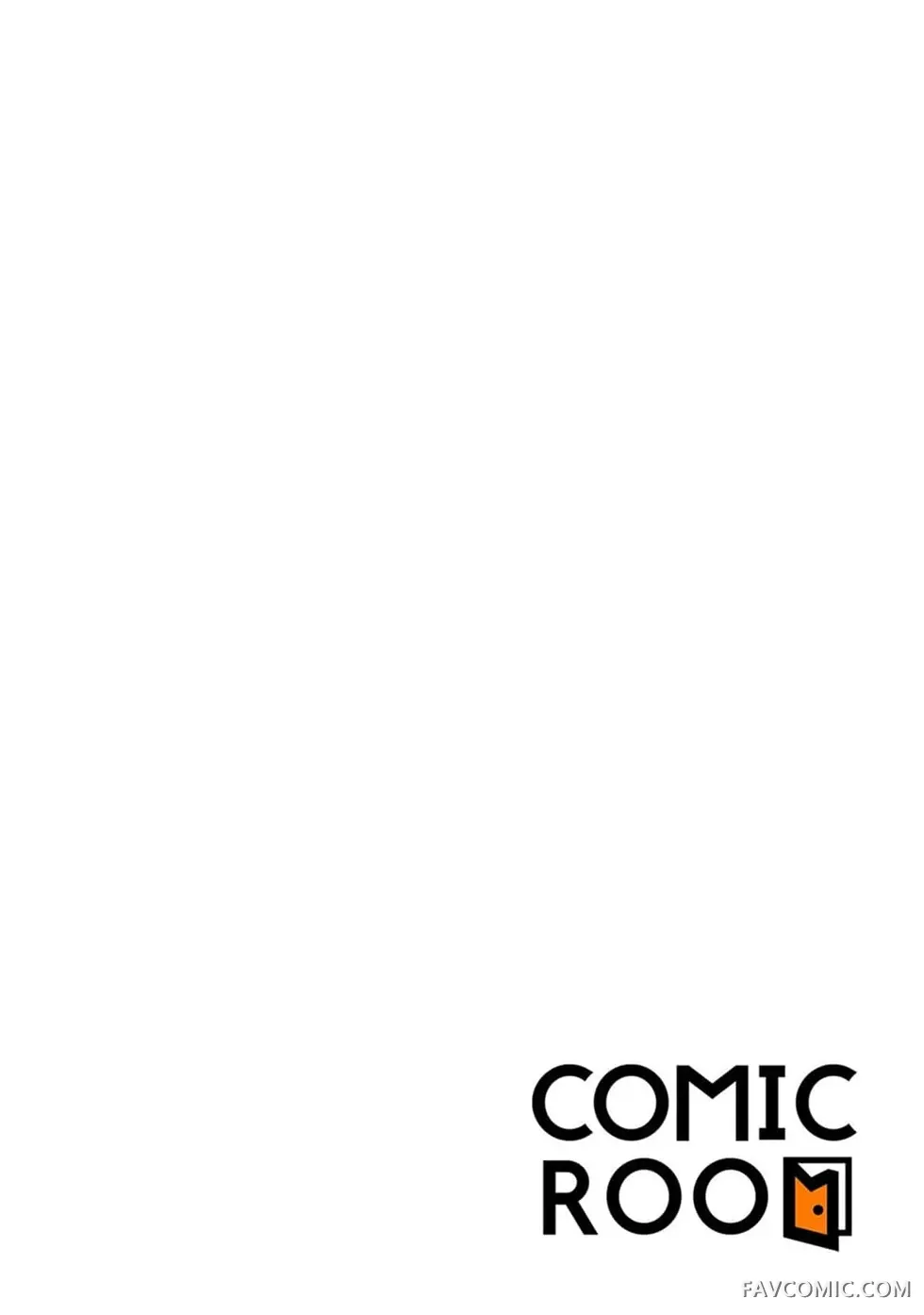 王国乐园第27話P2