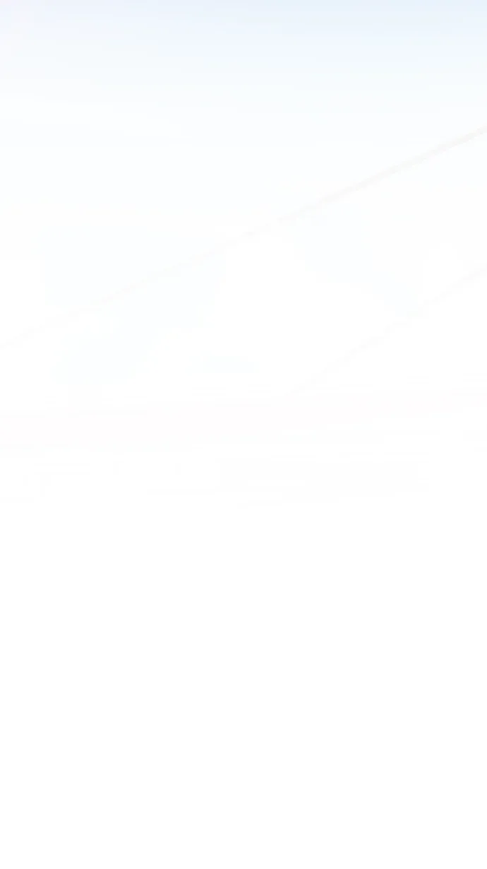 无职最强第72話P1