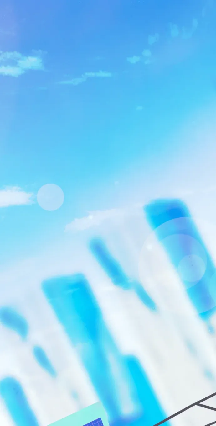 无职最强第74話P1