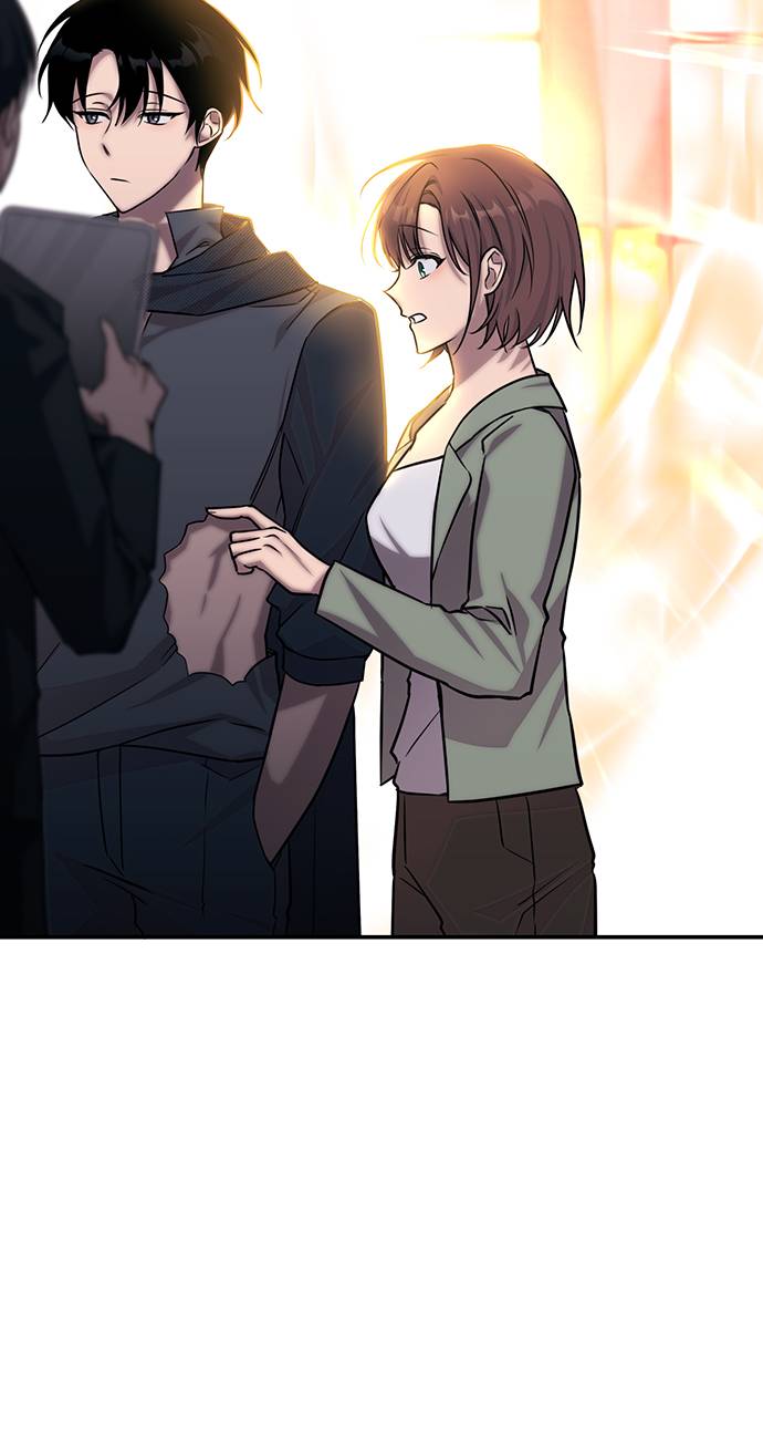 超强补师异世界归来第2話P11