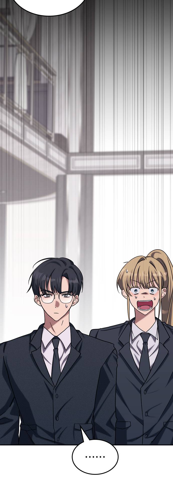 超强补师异世界归来第2話P28