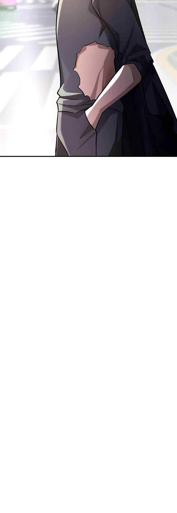 超强补师异世界归来第2話P61