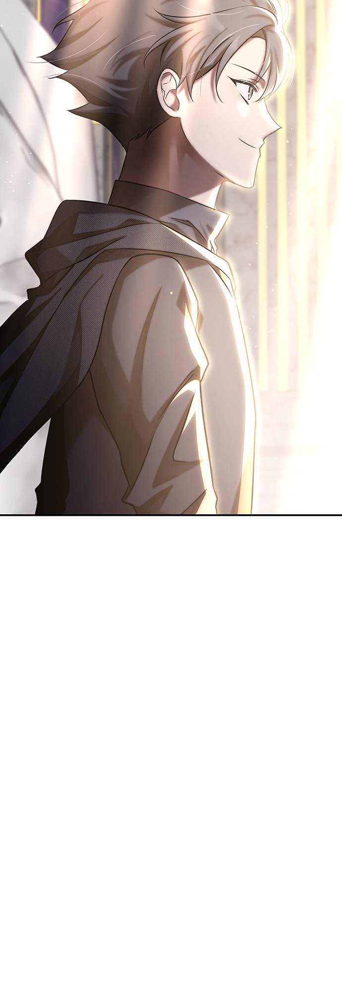 超强补师异世界归来第2話P7