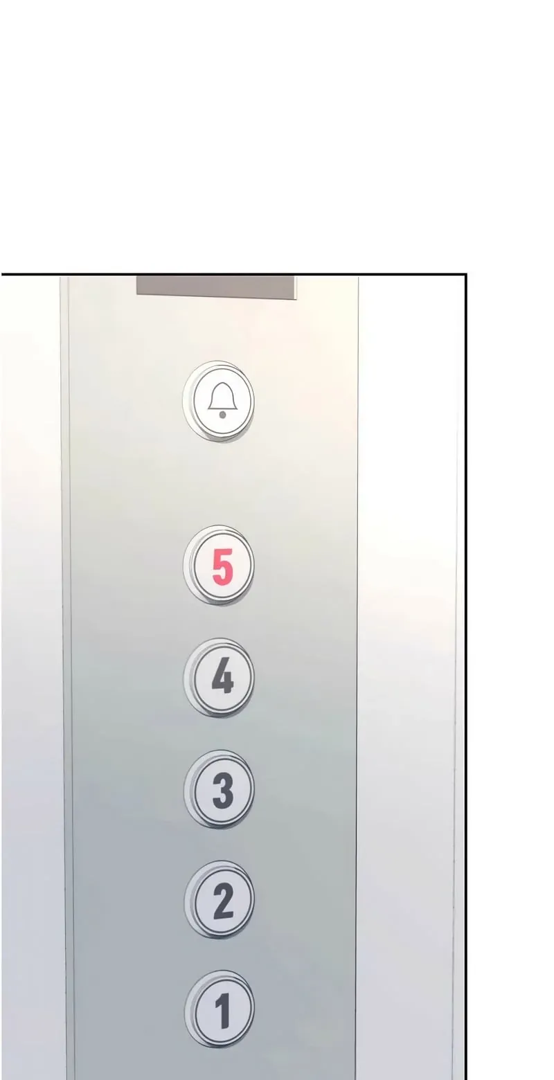 飞机杯女神连线中第55话P1