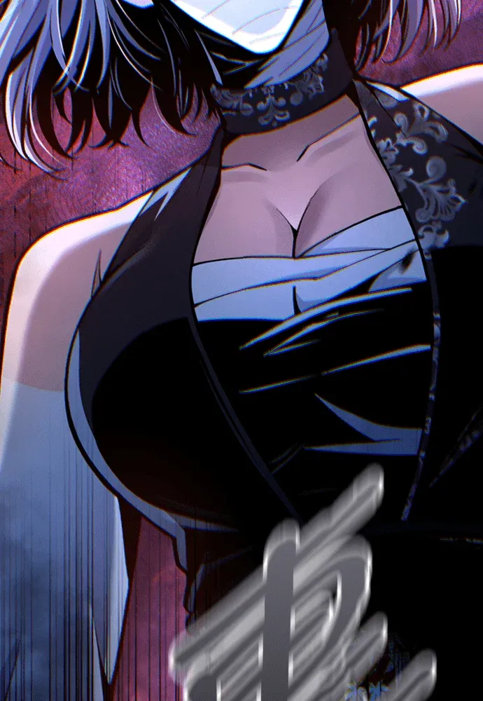 天中龙门第42話P3