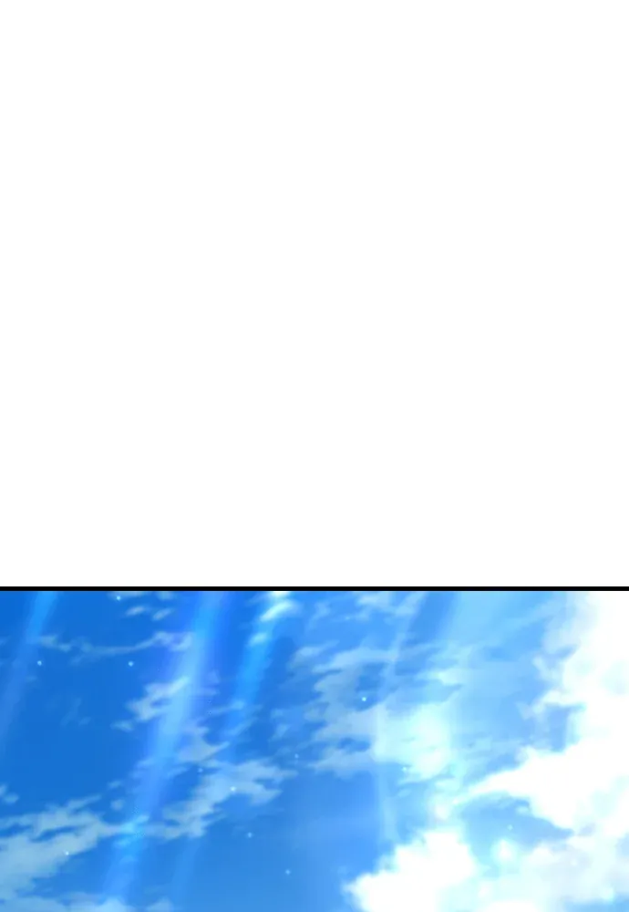 天中龙门第44話P1