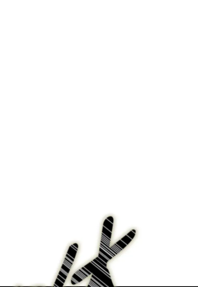 天中龙门第46話P1