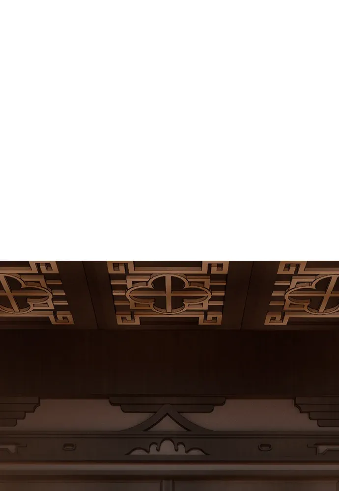 天中龙门第47話P1