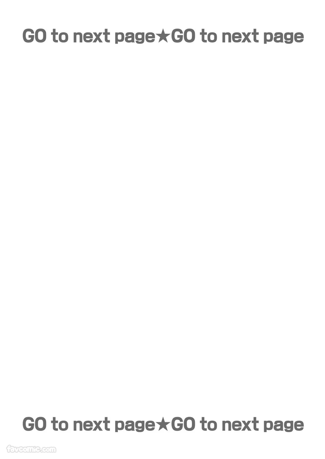 我现在不需要男友（骗人的）第8话P2