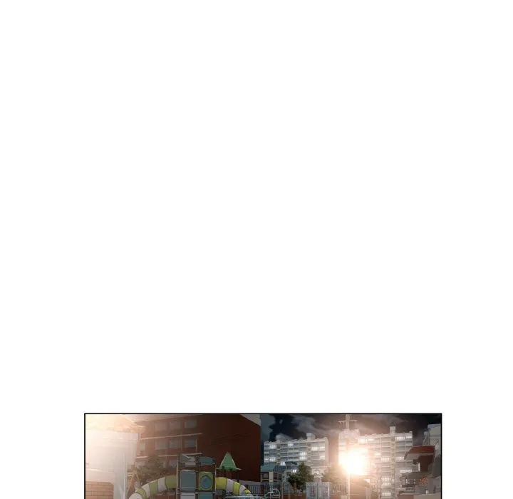 轻触！解除封印第2话P27