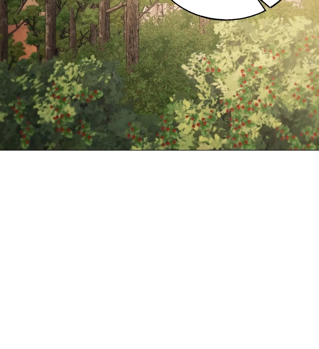 红线挑战第50話P3