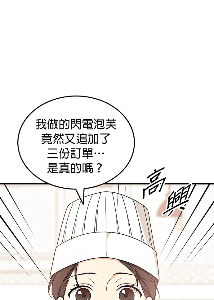 丑小鸭自卑情结第63話P3