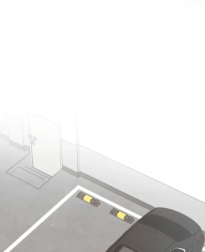 丑小鸭自卑情结第65話P1