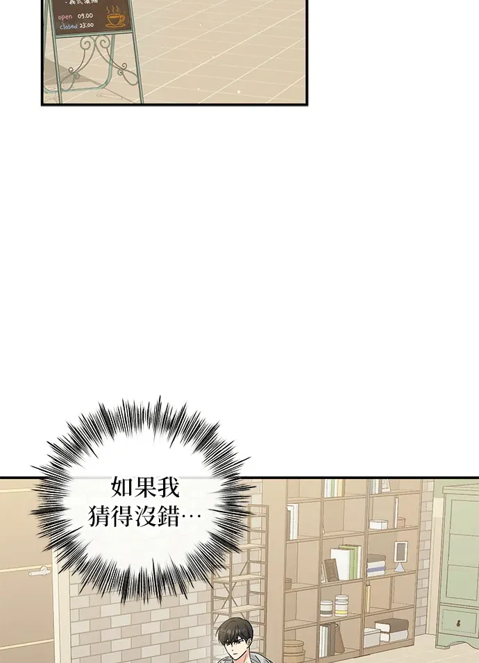 丑小鸭自卑情结第66話P2