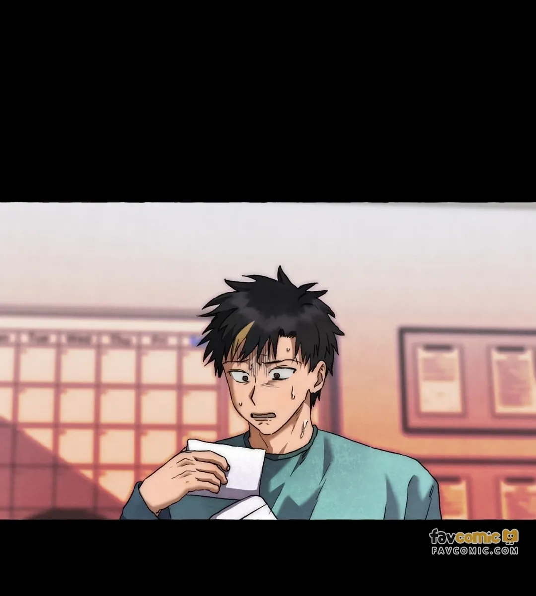 监狱里的他们第51話P3