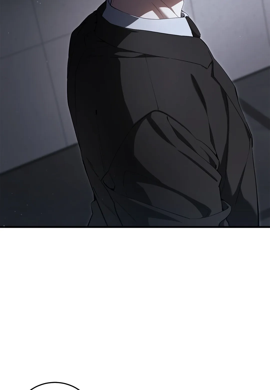 猎人只想安静生活第38話P2