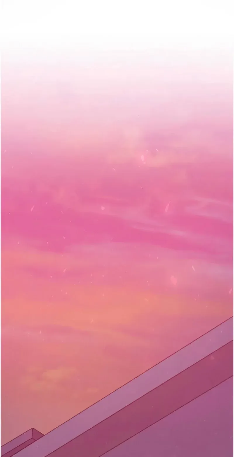 等价交换人生第49话P1