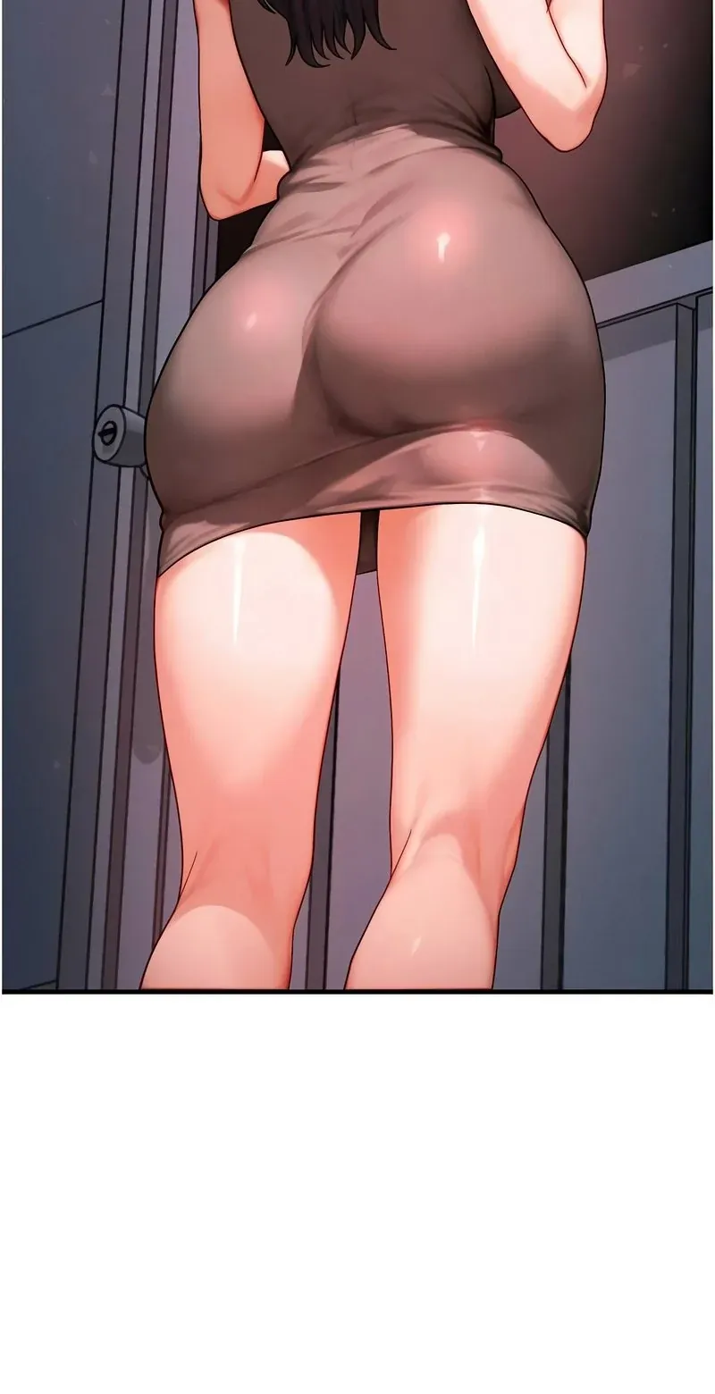 等价交换人生第49话P3