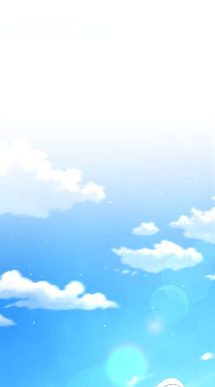 商业婚姻一喜欢上了就离婚第1話P14