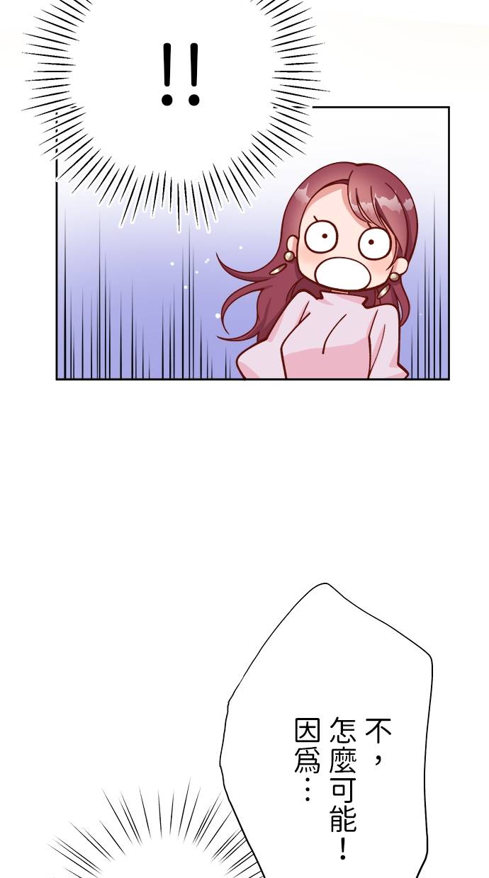 商业婚姻一喜欢上了就离婚第1話P29