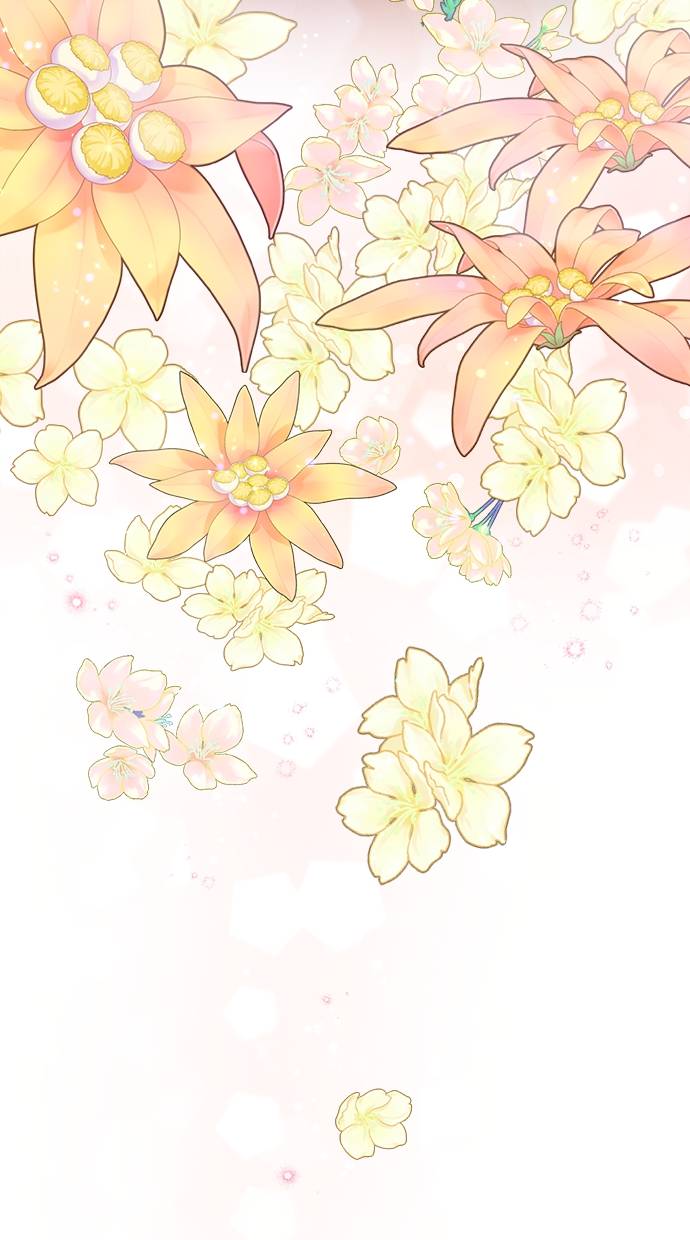 商业婚姻一喜欢上了就离婚第1話P79