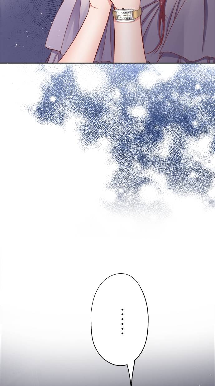 商业婚姻一喜欢上了就离婚第1話P88