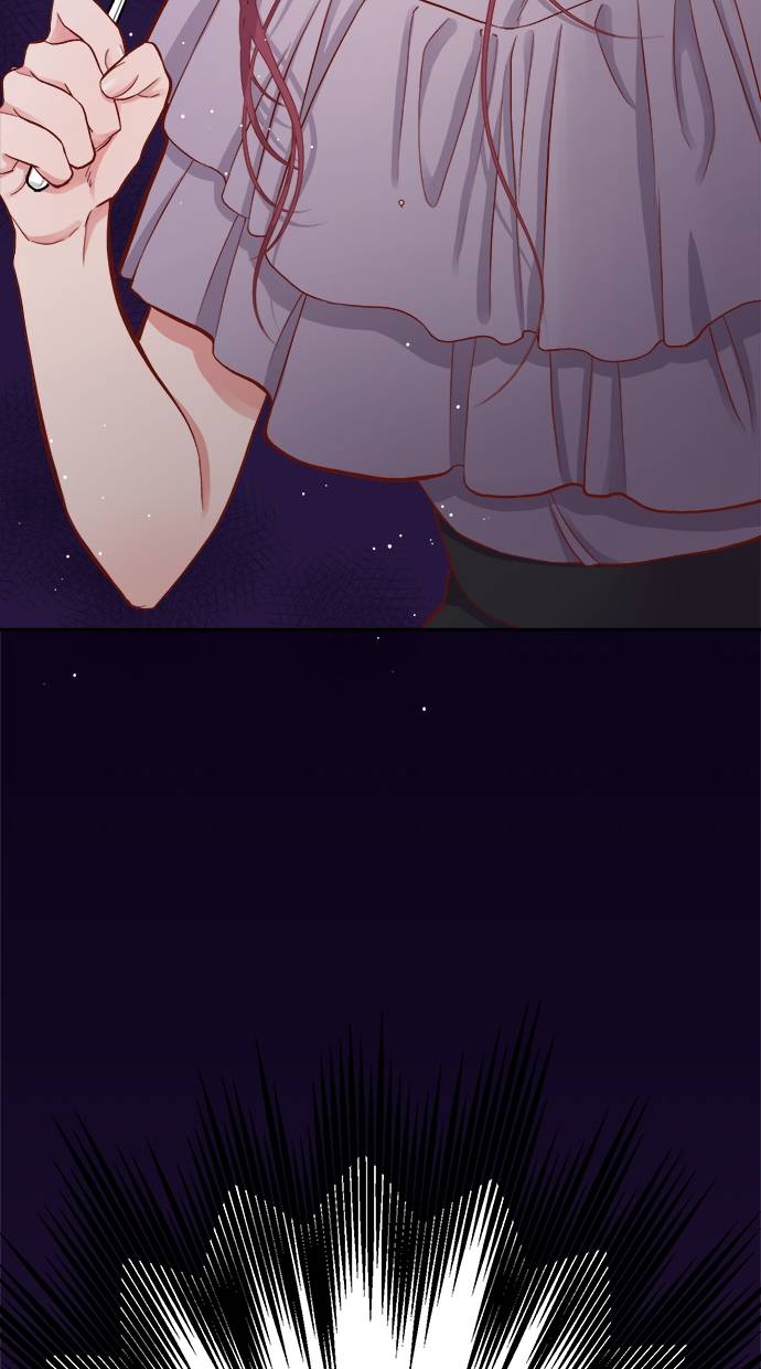 商业婚姻一喜欢上了就离婚第1話P95