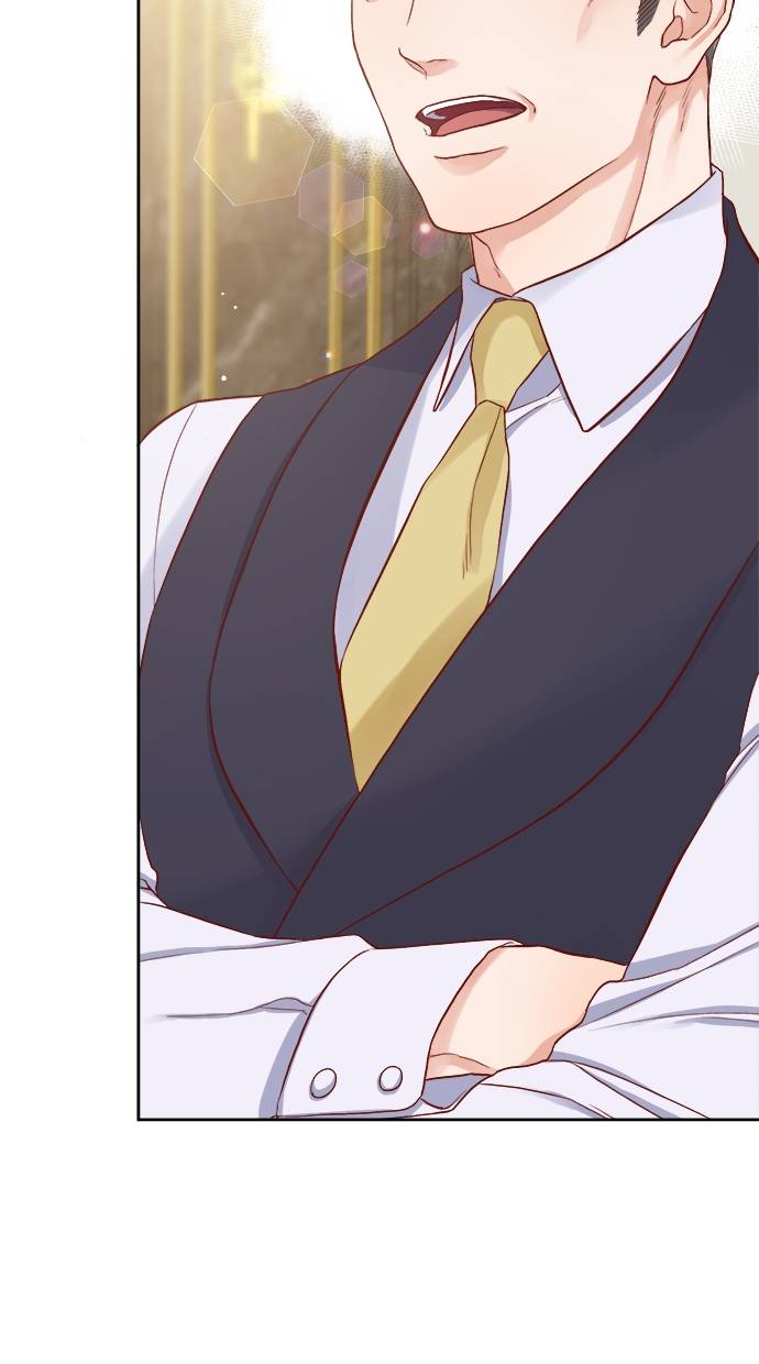 商业婚姻一喜欢上了就离婚第2話P10