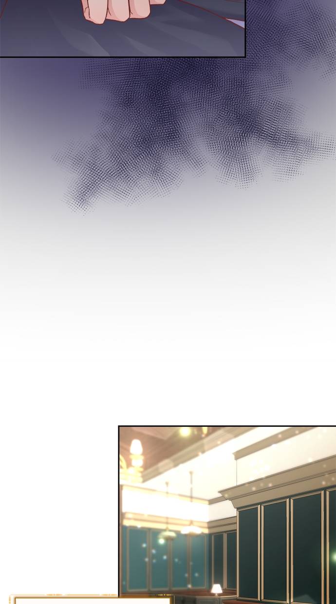 商业婚姻一喜欢上了就离婚第2話P29