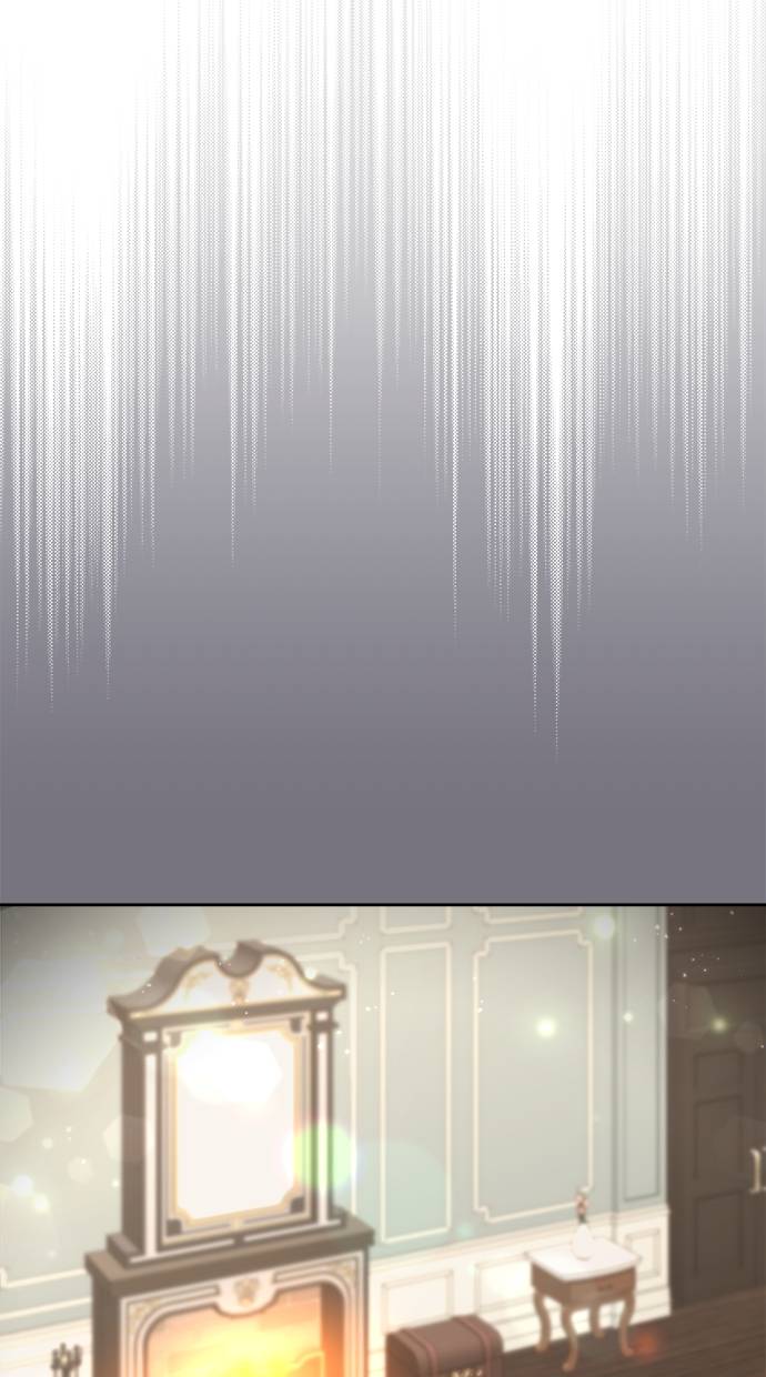 商业婚姻一喜欢上了就离婚第2話P49