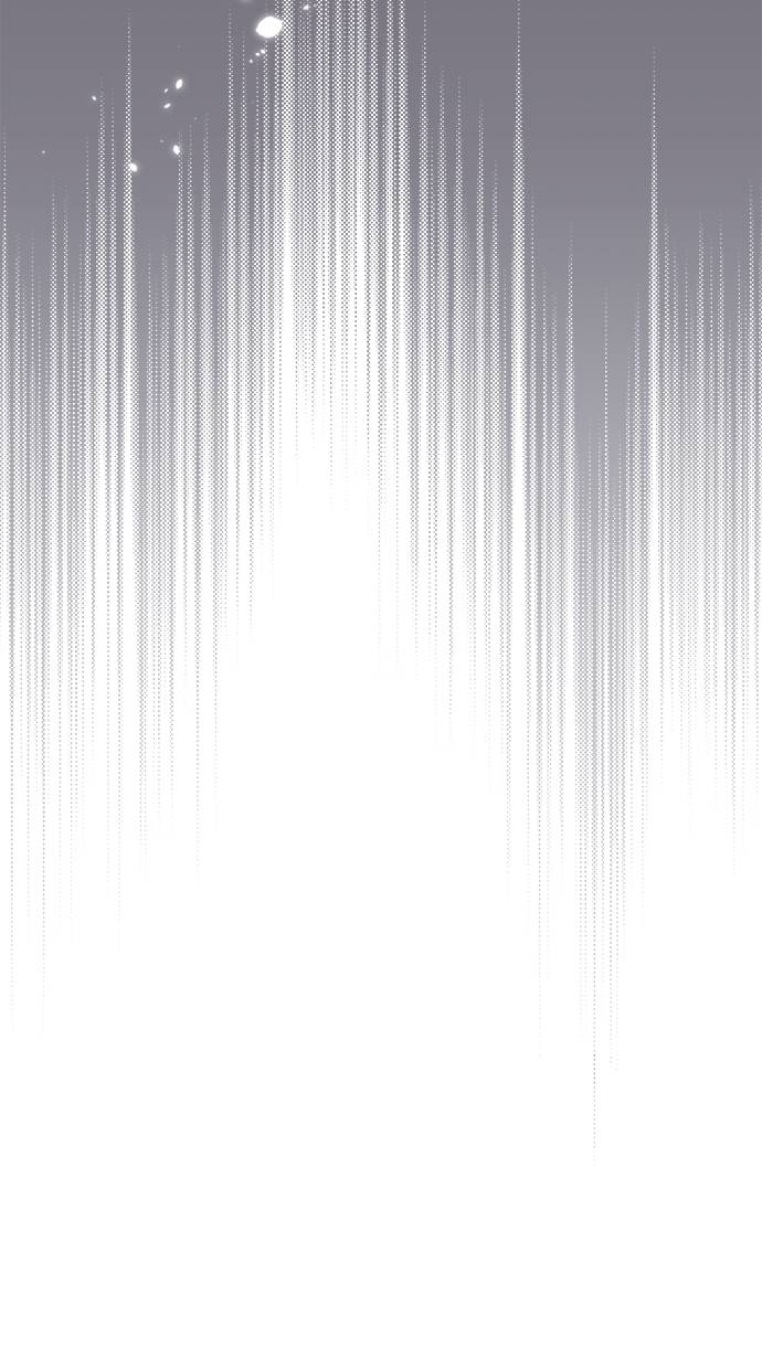 商业婚姻一喜欢上了就离婚第2話P55