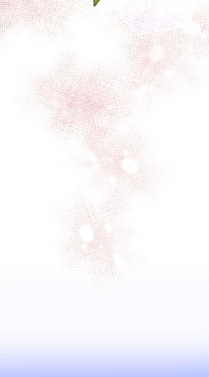 商业婚姻一喜欢上了就离婚第2話P95