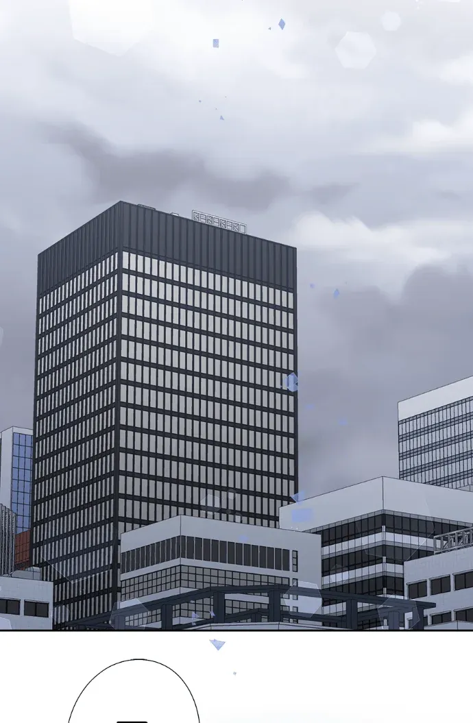 商业婚姻一喜欢上了就离婚第68話P2