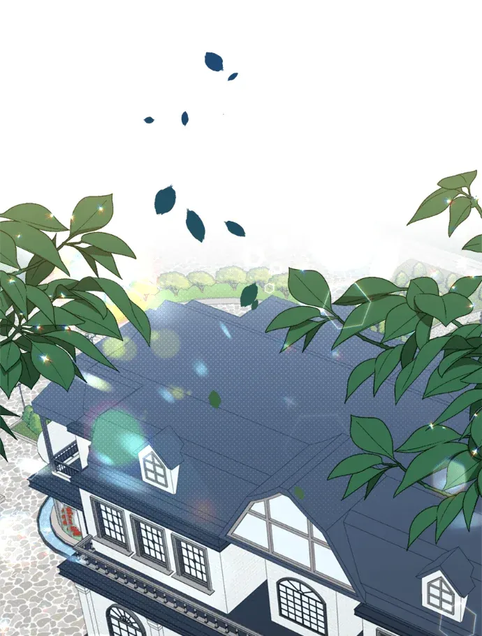 商业婚姻一喜欢上了就离婚第71話P2