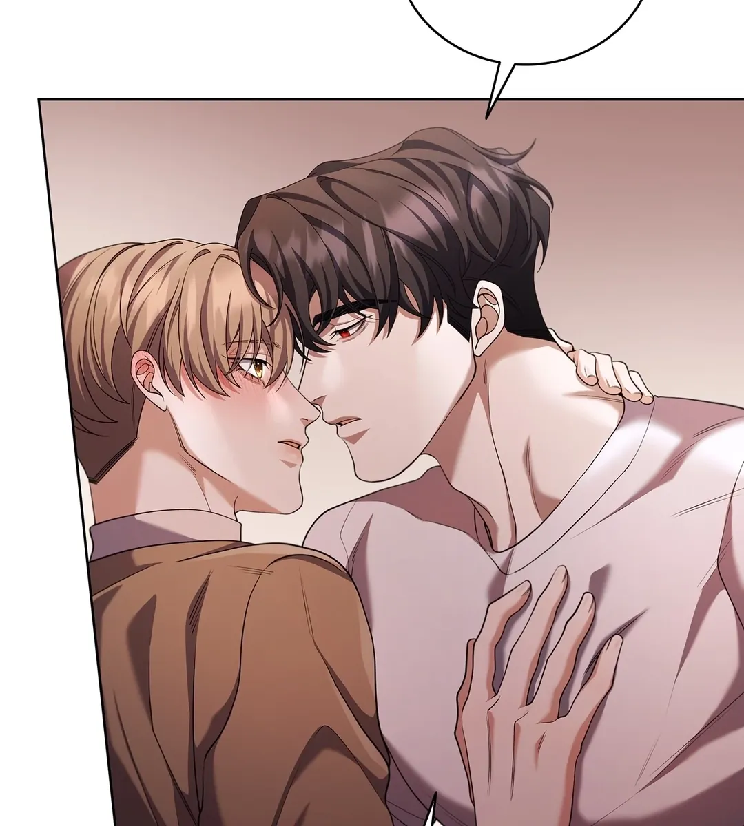 Open the Door第55話P3