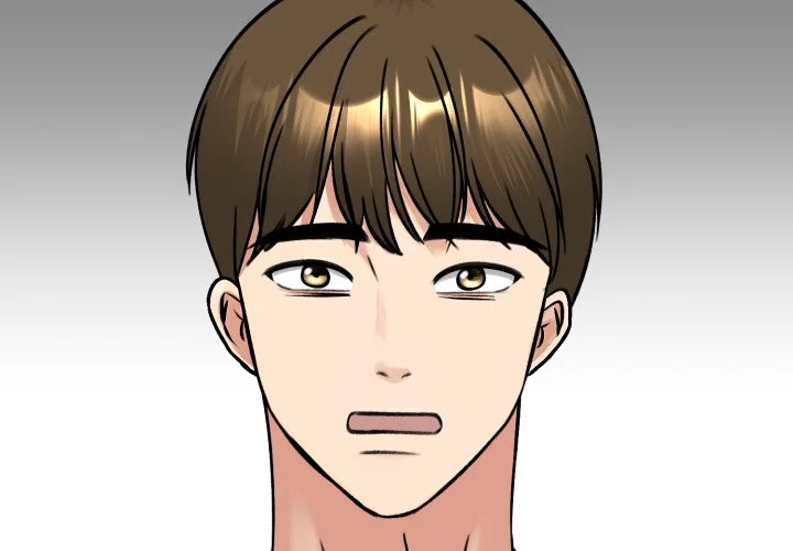 老婆卷款潜逃后第52话P3