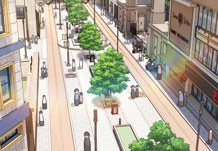 恋上年上的她第51话P3