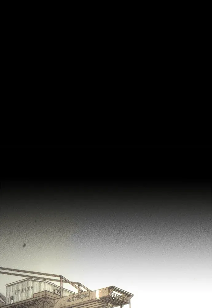 男祭第68話 (完)P1