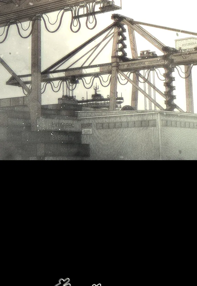 男祭第68話 (完)P2