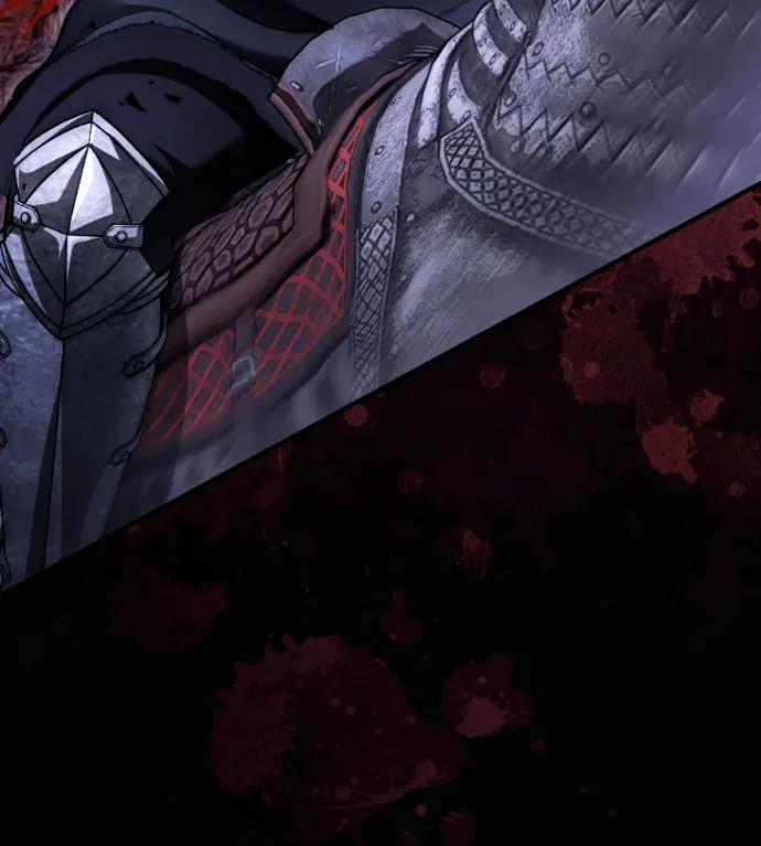 黑狼公爵莱依坎第71話P3