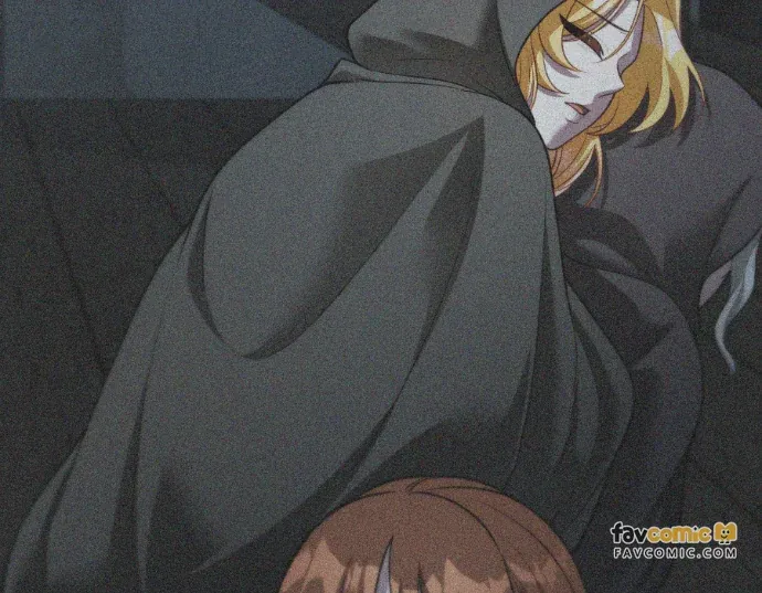 黑狼公爵莱依坎第73話P3