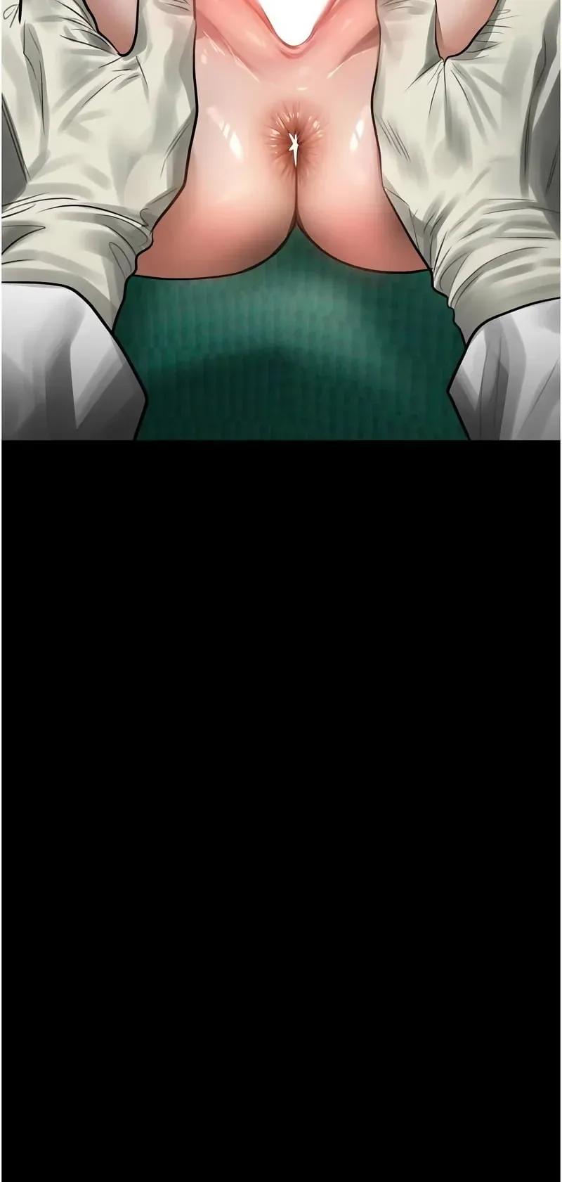 堕落物语2第48话P3